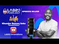 Download Lagu EP 29: Legal Sarcasm \u0026 Democracy: A Candid Chat with Malawi's Khumbo Soko.