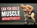 5 Gorilla Row Variations To Build Muscle