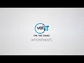 VetIT On The Road Tutorial - Appointments
