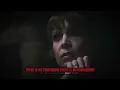"THERE IS NO TOMORROW!" Rocky x Warning - Mc Orsen || (SPED UP) "Rocky Training" edit remix