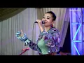 Download Lagu Maha Cinta - Anie Anjanie ( Live Cover )