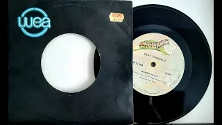 Baby Consuelo - Menino do Rio -  1980