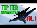 Download Lagu Top Tier Commentary Vol.1: MiGan R-27ER