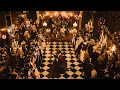 Download Lagu The Favourite (2018) - Funny Dancing Scene [HD] | Spotlight