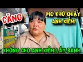 Download Lagu căng! mơ quậy nói anh kiểm bị ma nhập #tuấnlaivung #mơkhờ  