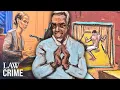 Download Lagu P. Diddy's Explosive Closing Arguments: 13 Major Bombshells REVEALED