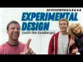 Experimental Design Explained - AP Statistics Topics 3 5 3 6