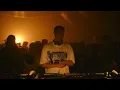 Fred again.. , Dermot Kennedy - Dermot (USB002 Apple Music Live, Dublin 1st Nov 2025)