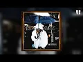 FREE 45 Sample Kit RAIN MAN Drake Don Toliver Melodic Wheezy Cubeatz