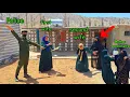 Download Lagu arrest evil second wife by divorced mother with help police| confrontation with second wife's mother