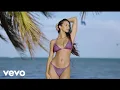 Download Lagu Music For Soul - AMENO (Euro Dance) (Lyric Video) ft. KorgStyle Life