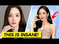 Download Lagu What's REALLY Happening With Park Min Young