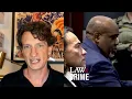 How did Tupac s decades-old cold case come back to life