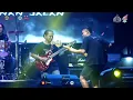 Download Lagu Alam Manusia  #edane  Cover