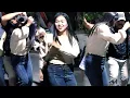 Download Lagu Jadi salting !! GADIS CANTIK BIKIN BAPER  - Di goyang Om kumis tanpa ampun | Musik Wakatobi viral