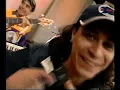 META GUACHA