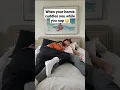 Download Lagu when your homie cuddles you while you nap 😳🧱 #shorts | sebb and dion #sebasdion
