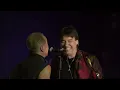 Just you and me  -  Chicago (Live)