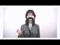 『 ガジュマル ～Heaven in the Rain～ / ReoNa 【シャングリラ・フロンティア EDテーマ】』COVERED BY Amo
