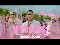 Download Lagu NTTILES 1 REMIX 2025 💃 MUSIC PARTY TIMUR 🌴 VIRAL TIKTOK - NHELLYS REMIXER 