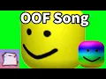 Download Lagu 【Roblox MV】OOF  song..