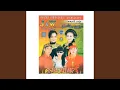 Download Lagu Ilange Gelang Kalung