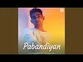 Download Lagu Pabandiyan