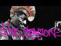Blitz BeBop (The Ramones + Dizzy Gillespie Remix)