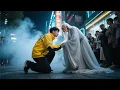Download Lagu 窮小夥好心救下受傷老頭，怎料老頭竟是隱世神仙，賜予他掌控時間的神力，逆襲改寫人生！