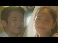 Download Lagu im sooho // eun yeongro: \