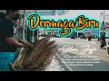 Download Lagu DERMAGA BIRU angklung satria jogja | musik versi angklung