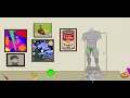 Billy s Button Volume 2 - Pt 2