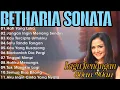 Fuall album Betharia Sonata Lagu kenangan terpopuler