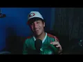 REACTING to “Caballo Negro” by Christian Nodal x Gera MX