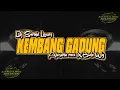 Download Lagu DJ KEMBANG GADUNG (Sunda Lawas) - Alvisena rmx X Bule Wg - sound viral tiktok