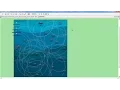 Wireless sensor Network Simulation using Omnet omnet projects