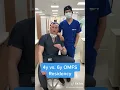The Difference Between 4-year 6-year Oral Surgery Residency Tracks