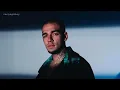 Ezhel - Azıcık da Sen Ağla (Altyazılı Demo)