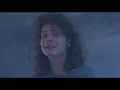 Download Lagu The Fly (1986) - The End?