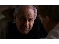 Rome Posca explaining politics to Vorenus