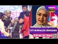 Download Lagu “Ahli Keluarga Tahu Segalanya..!” Siti Nurhaliza Bersuara Tentang Isu Panas!