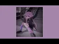 Download Lagu usedcvnt - Just leave me to bleed (slowed)