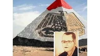 أقسمت باسمك يابلادي فاشهدي الموسيقار محمد عبد الوهاب 