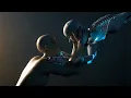 Anyma & CamelPhat - The Sign (Gregor Larsen Hyper Techno Remix)