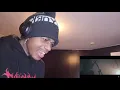 Download Lagu FIRST REACTION TO DEATH METAL!!! PALEFACE - CURSE US [REACTION] THAT BREAKDOWN WAS INSANE! WTH.