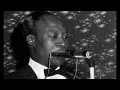 Aint That Loving You Baby - Jimmy Reed - 1956