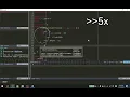 leetcode 3146 Permutation Difference between Two Strings