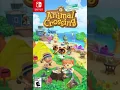 Download Lagu Animal Crossing New Horizons (Switch) Main Theme