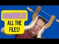 Linux Does So Much More than ZIP