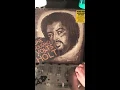 John Holt - Mr Bojangles From 1973 .